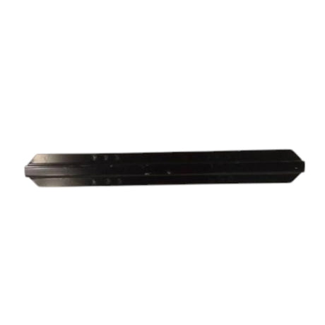 25112395 Genuine Mack Bracket - Truck To Trailer