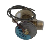 PB-EA3900-025 Genuine Volvo Valve Expansion