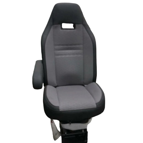 23843584 Genuine Volvo Drivers Seat - Truck To Trailer