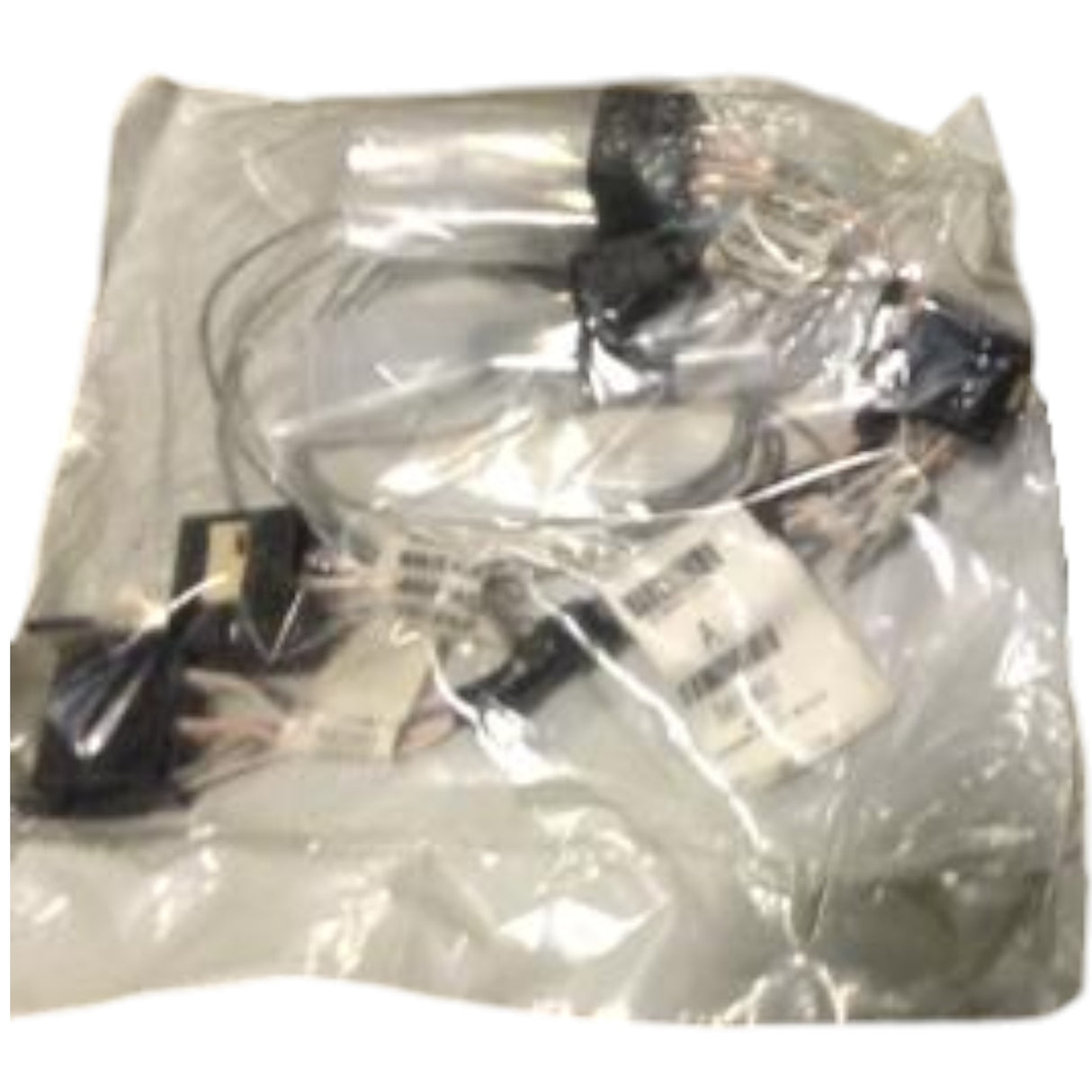 21159974 Genuine Volvo Wiring Harness