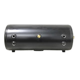 22946010 Genuine Mack Compressed-Air Tank