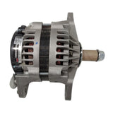 2132-8700011 Genuine Mack Alternator