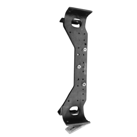 25124585 Genuine Mack Cross Member - Truck To Trailer