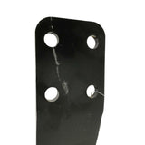 20895975 Genuine Mack Bracket