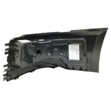 82741354 Genuine Mack Bumper