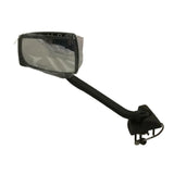 78571269 Genuine Volvo Mirror - Truck To Trailer