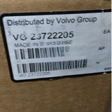 23722205 Genuine Volvo Oil Filter Housing - Truck To Trailer