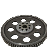 20891469 Genuine Volvo Gear