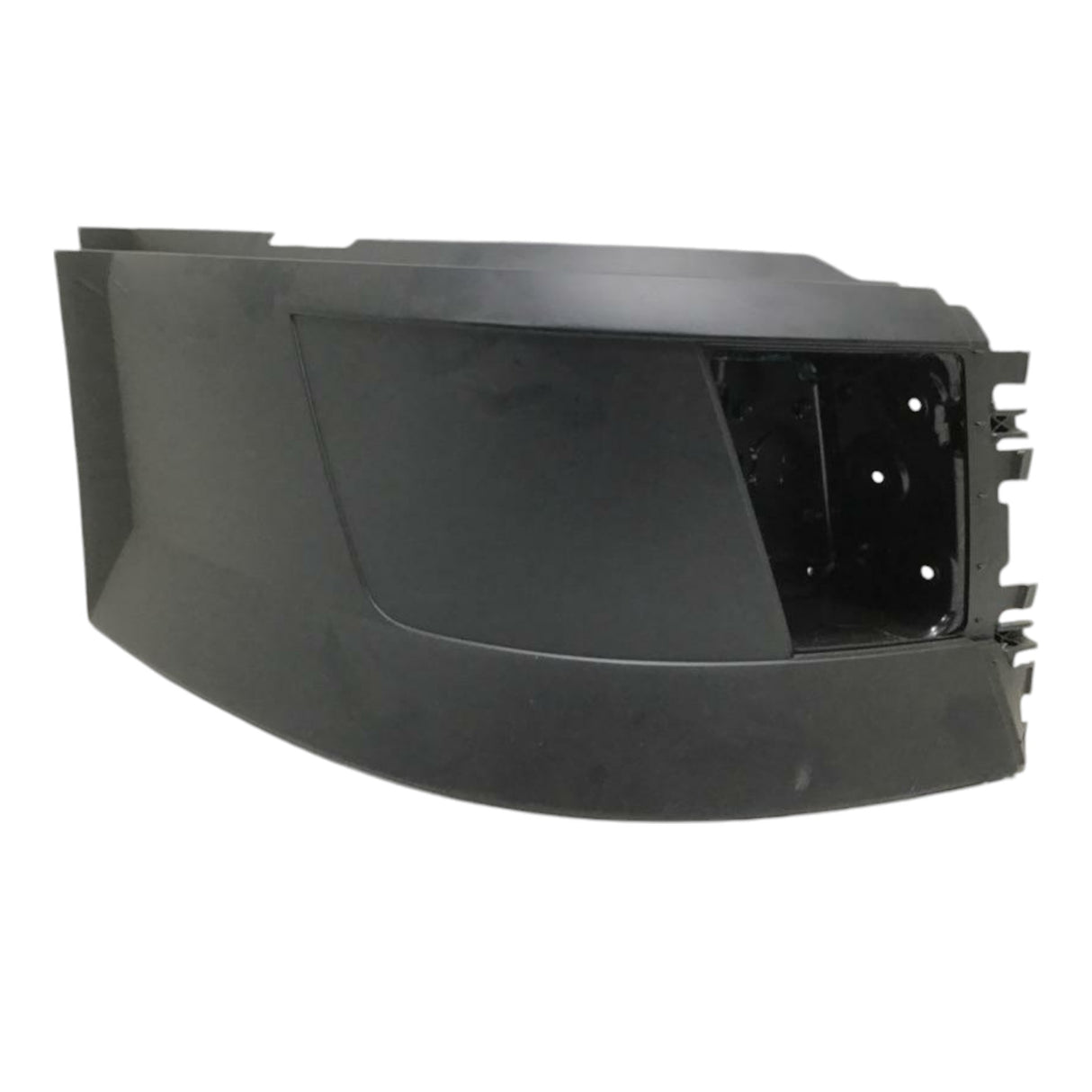 82721524 Genuine Volvo Bumper