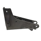 25115729 Genuine Mack Bracket - Truck To Trailer