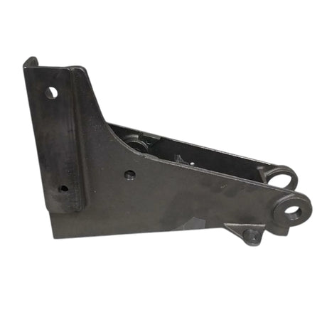 25115729 Genuine Mack Bracket - Truck To Trailer