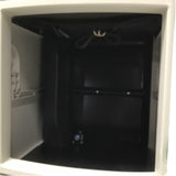 21628264 Genuine Volvo Storage Compartment