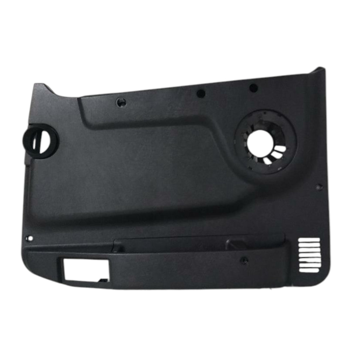 85126041 Genuine Mack Door Panel