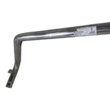 23080497 Genuine Mack Coolant Pipe - Truck To Trailer