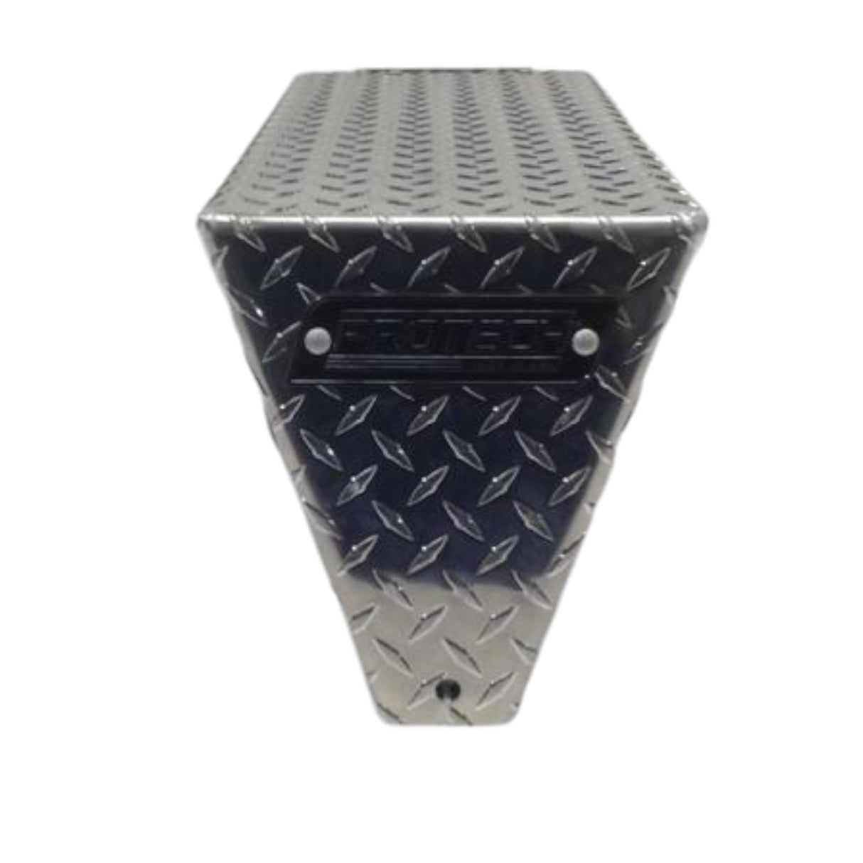 21621599 Genuine Volvo Frame Chain Carrier