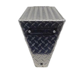21621599 Genuine Volvo Frame Chain Carrier