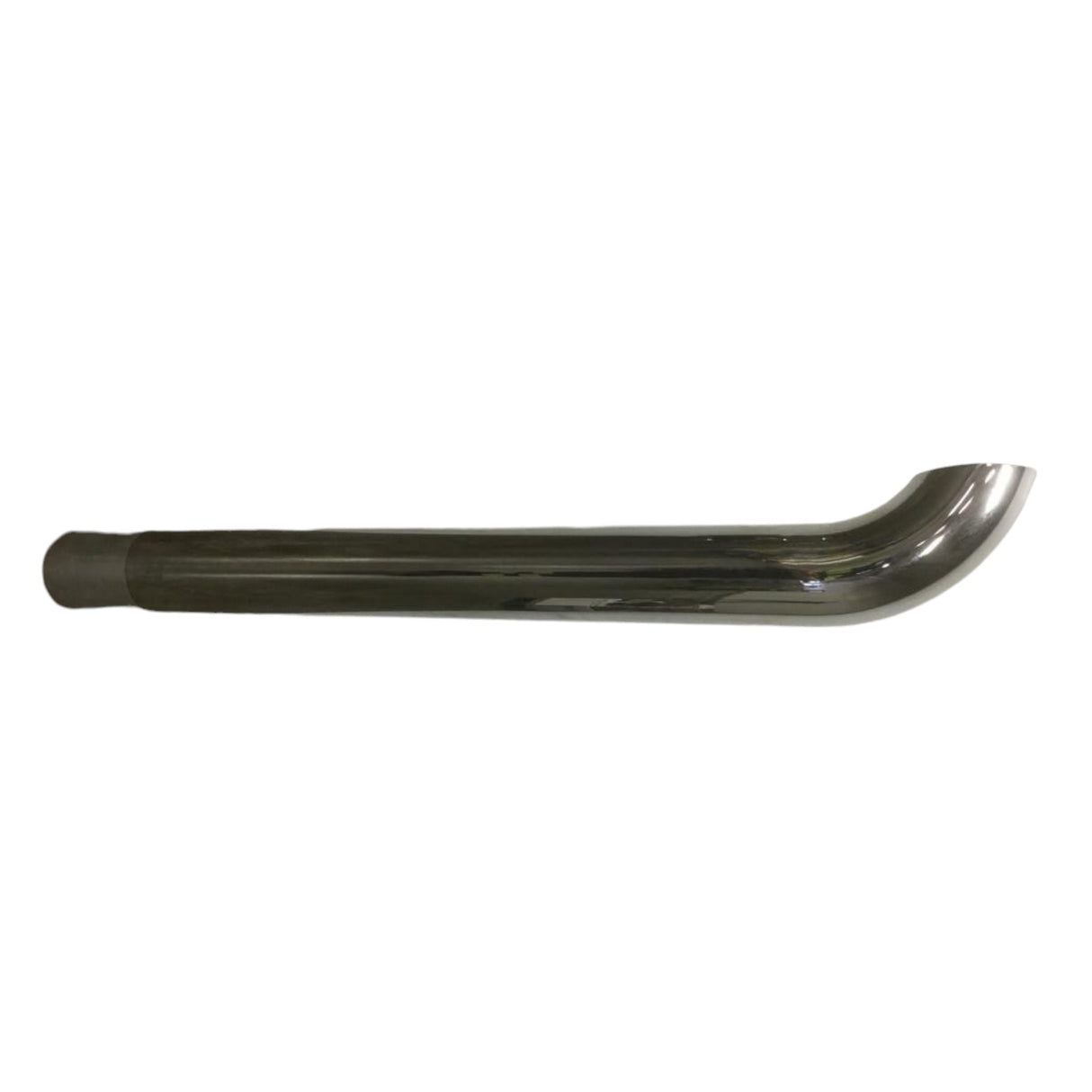 21677614 Genuine Volvo Exhaust Pipe