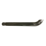 21677614 Genuine Volvo Exhaust Pipe