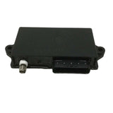 23093493 Genuine Volvo Control Unit - Truck To Trailer