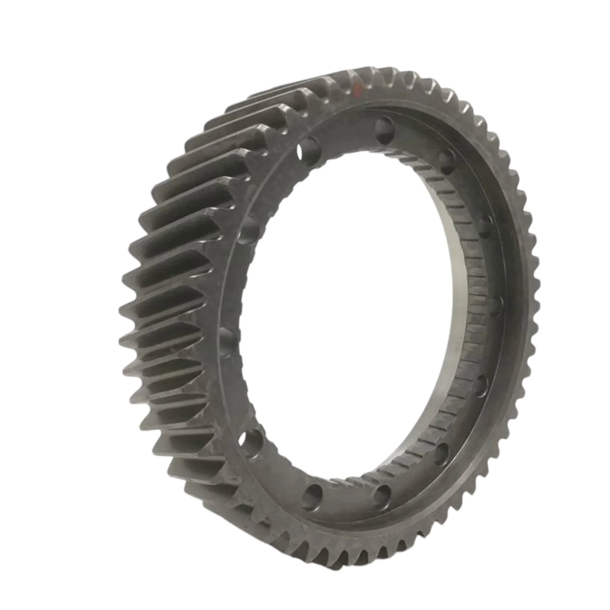 61KH445 Genuine Volvo Bull Gear - Truck To Trailer