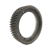 61KH445 Genuine Volvo Bull Gear - Truck To Trailer