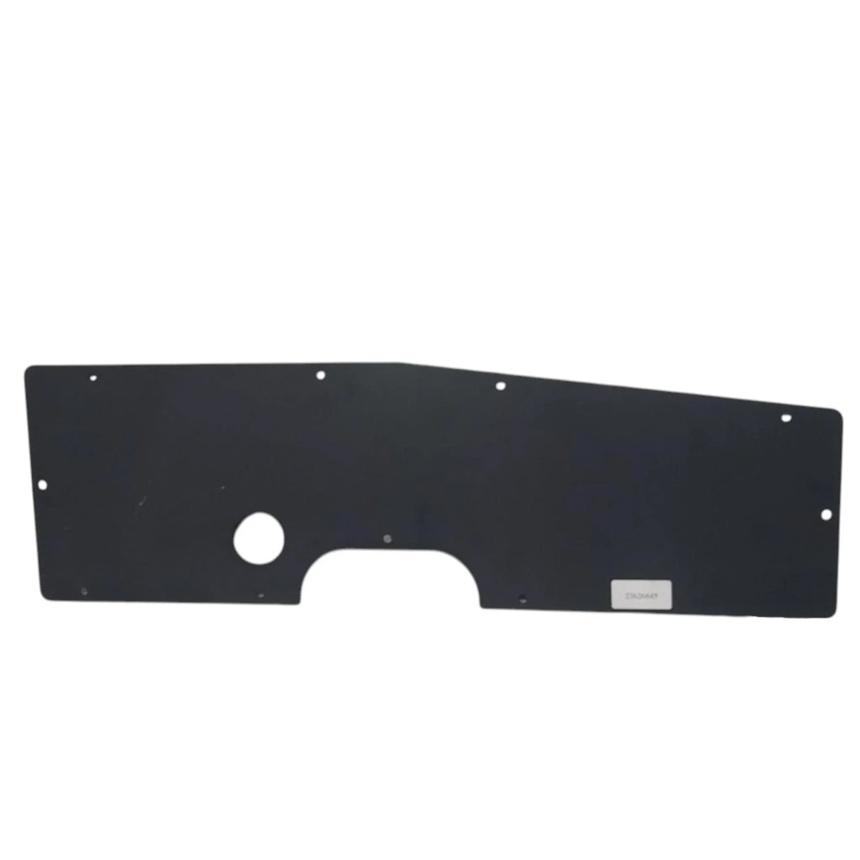 23626645 Genuine Mack Panel - Truck To Trailer