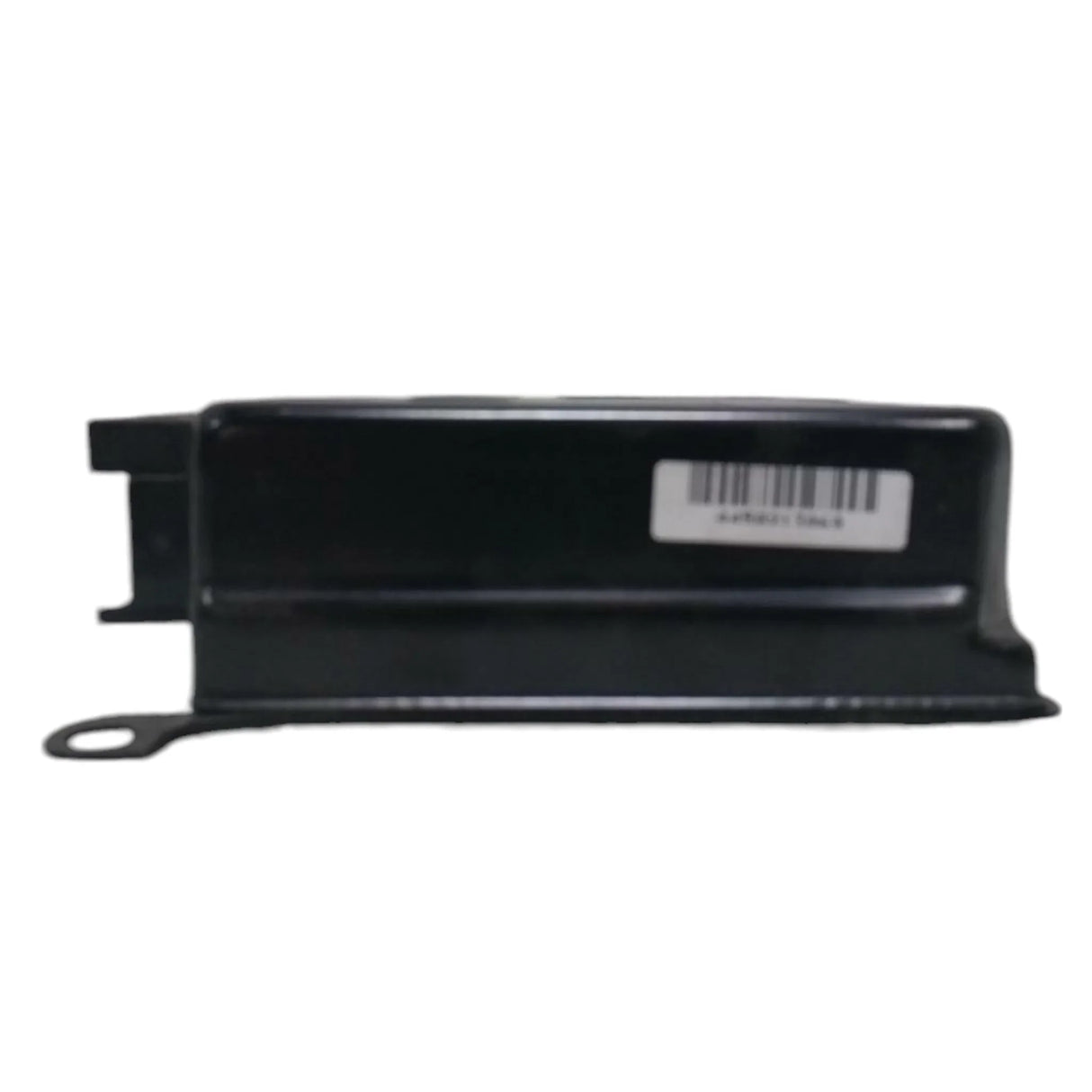 22919523 Genuine Volvo Control Unit - Truck To Trailer