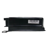 22919523 Genuine Volvo Control Unit - Truck To Trailer