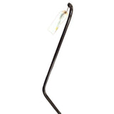 25172343 Genuine Volvo Dipstick Tube - Truck To Trailer