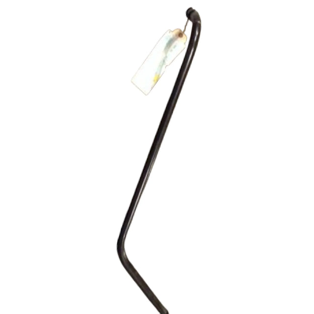 25172343 Genuine Volvo Dipstick Tube - Truck To Trailer