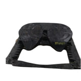 24224976 Genuine Mack Fifth Wheel - Truck To Trailer