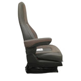23849287 Genuine Mack Seat - Truck To Trailer