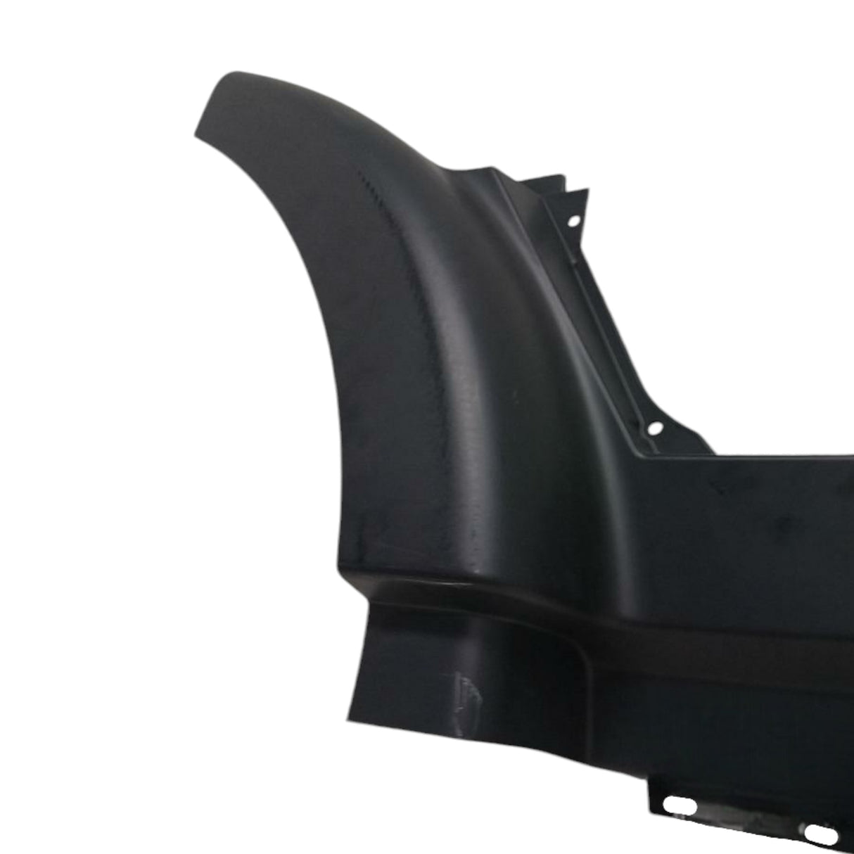 82720128 Genuine Volvo Cowl