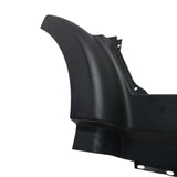 82720128 Genuine Volvo Cowl