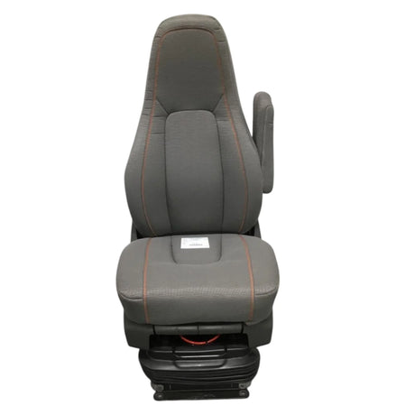 23849186 Genuine Mack Seat - Truck To Trailer