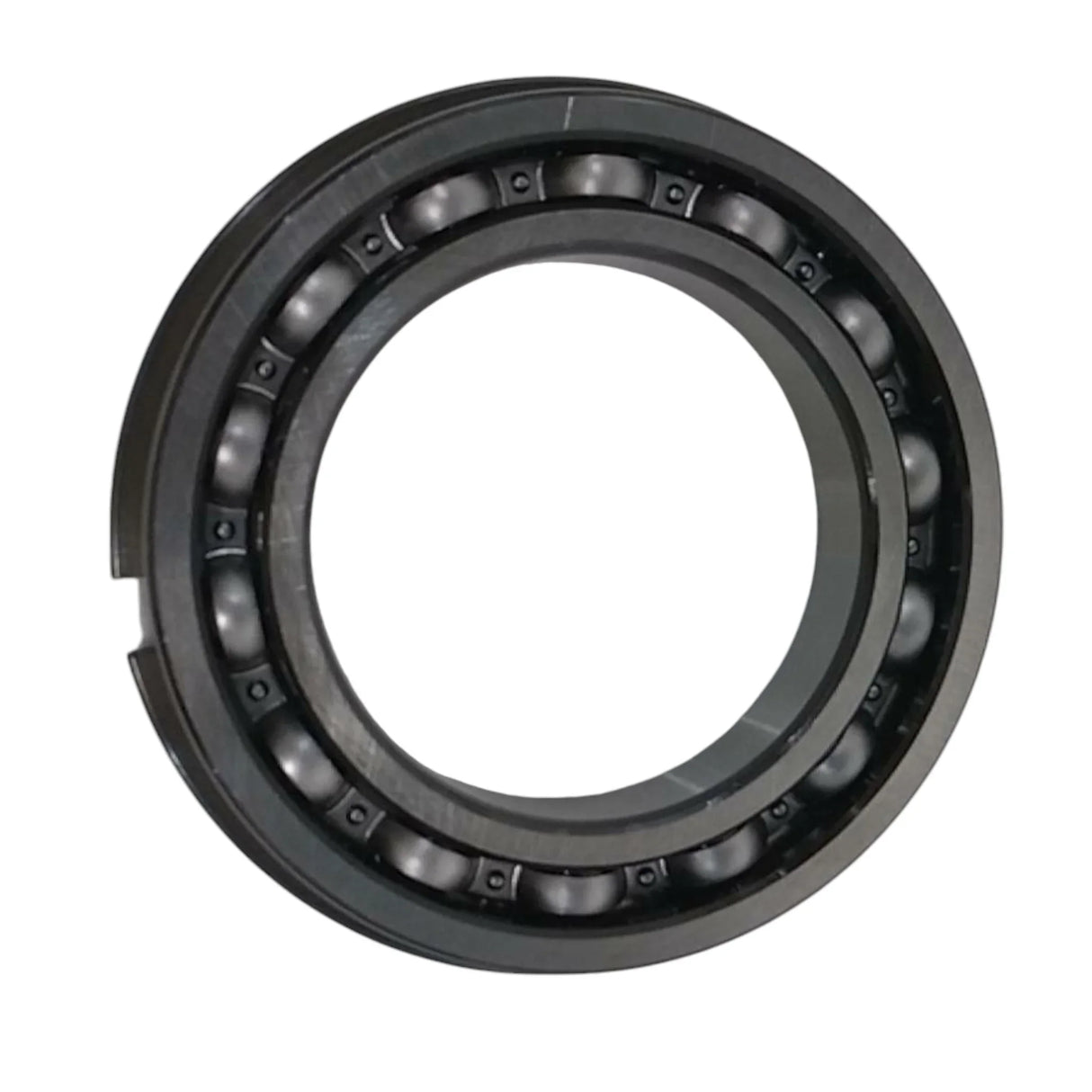 25109164 Genuine Mack Ball Bearing - Truck To Trailer