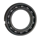 25109164 Genuine Mack Ball Bearing - Truck To Trailer
