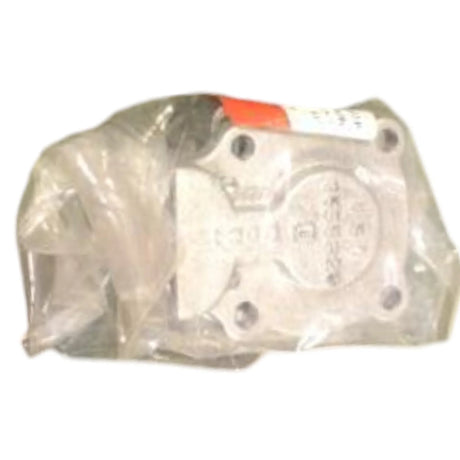 6386-3559589 Genuine Volvo Unloader Service Assy - Truck To Trailer