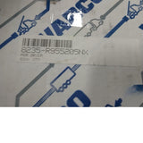 8235-R955205NX Genuine Mack Air Dryer