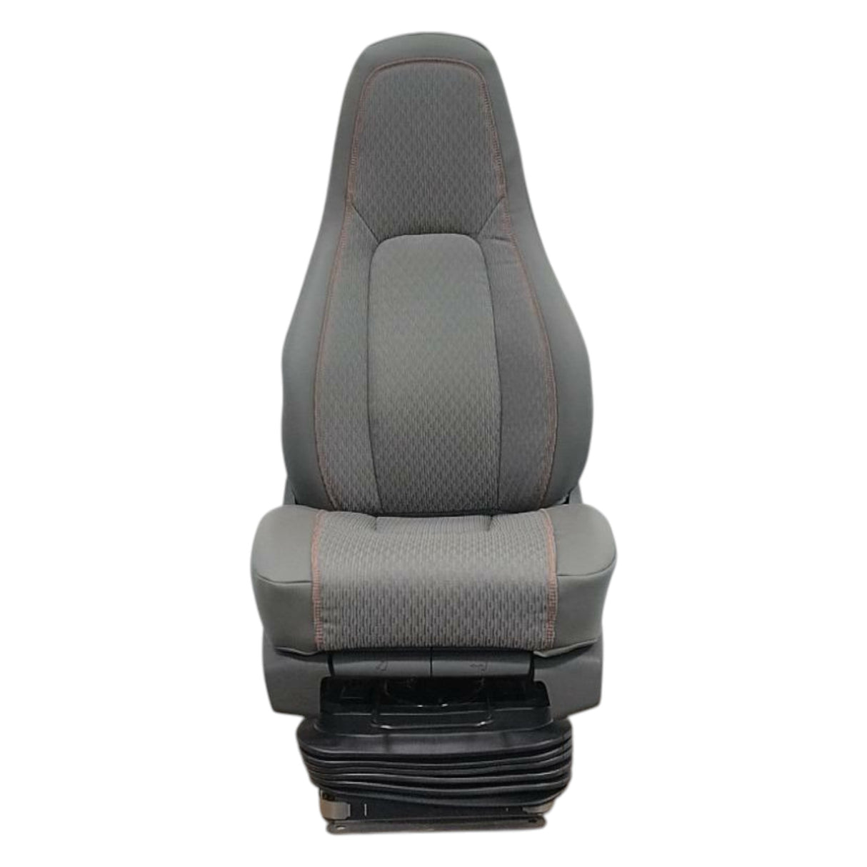 23849208 Genuine Mack Seat