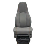 23849208 Genuine Mack Seat