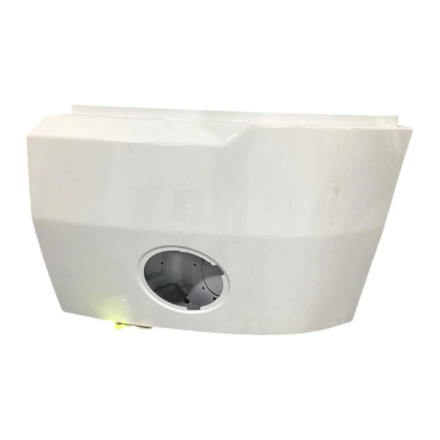 78584677 Genuine Mack Bumper - Truck To Trailer