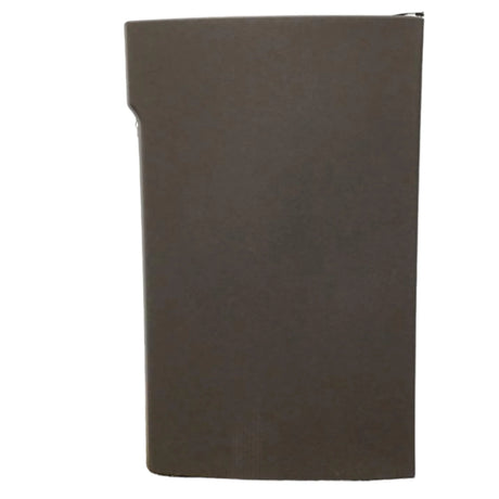 24000665 Genuine Volvo Refrigerator - Truck To Trailer