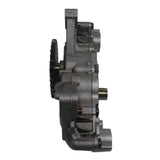 20824906 Genuine Volvo Oil Pump