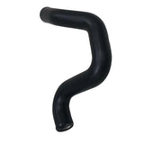 20812405 Genuine Mack Tube - Truck To Trailer