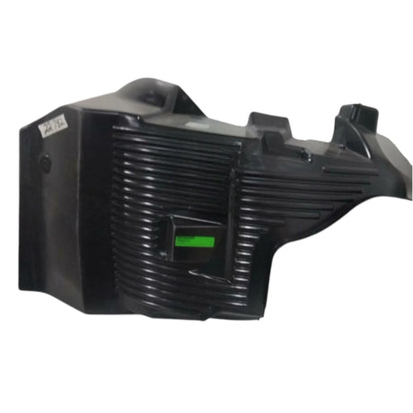 78603216 Genuine Volvo Splash Shield - Truck To Trailer