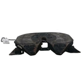 745967 Genuine Mack Fith Wheel - Truck To Trailer