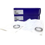 24000250 Genuine Volvo Exhaust Valve Kit - Truck To Trailer