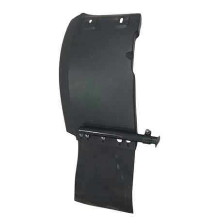 84704211 Genuine Mack Fender - Truck To Trailer