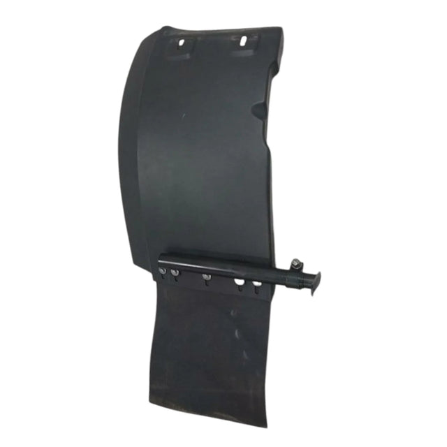 84704211 Genuine Mack Fender - Truck To Trailer